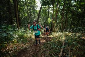 BIB: 2014
                            <button type="button" onclick="openModal(22552855)" class="btn btn-primary btn-sm float-right btn-popup" data-toggle="modal" data-target=".modal-high-quality">
                        <i class="fas fa-shopping-cart"></i> Add to Cart
                    </button>
                                            <button type="button" onclick="isThisMe(22552855, true)" class="btn btn-success btn-sm float-right btn-popup btn-isme hidden" data-toggle="tooltip" data-placement="bottom" title="นี่คือรูปของคุณใช่ไหม คลิกที่นี่เพื่อเอาเข้าอัลบั้ม">
                        <i class="fas fa-plus"></i> Add to album
                    </button>
                    <button type="button" onclick="isThisMe(22552855, false)" class="btn btn-warning btn-sm float-right btn-popup btn-isnotme hidden">
                        <i class="fas fa-ban"></i> Remove from album
                    </button>